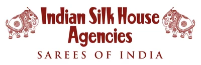 Indian Silk House Agencies